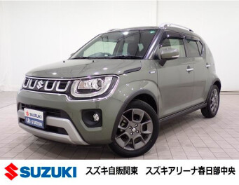 今週の特選車。。♡